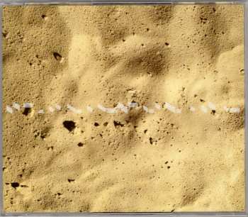 CD Tokyo Jihen: 大発見