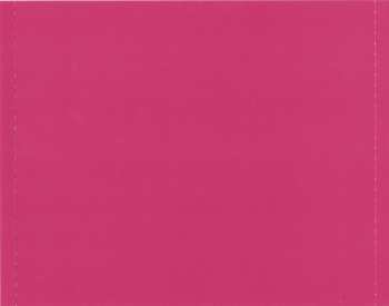 CD Tokyo Philharmonic Orchestra: Final Fantasy XIV Orchestral Arrangement Album Vol. 2