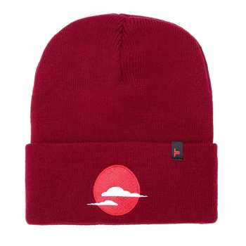 Merch Tokyo Time: Czapka Japan
