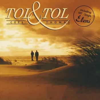 Tol & Tol: Tol & Tol