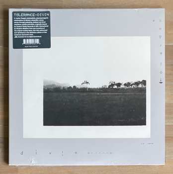 2LP Tolerance: Divin