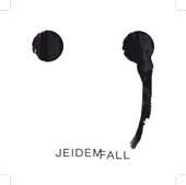 CD Tolouse Low Trax: Jeidem Fall