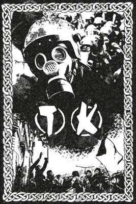 LP Toltshock: Rétrospective 1999-2003