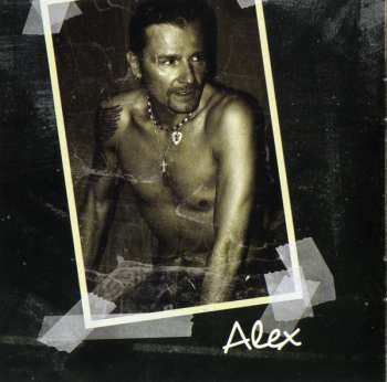 CD Tom Angelripper: Nunc Est Bibendum