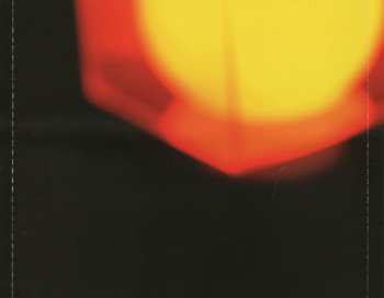 CD Groove Armada: LateNightTales Presents Music For Pleasure