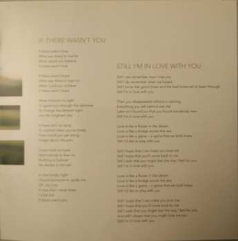 CD Tom Gaebel: Good Life