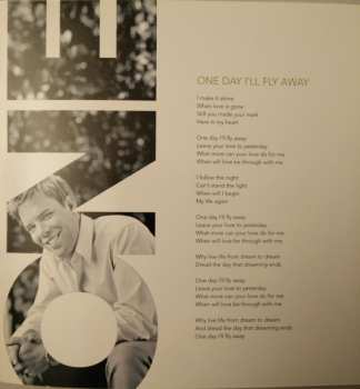 CD Tom Gaebel: Good Life