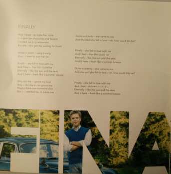 CD Tom Gaebel: Good Life