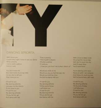 CD Tom Gaebel: Good Life