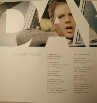 CD Tom Gaebel: Good Life