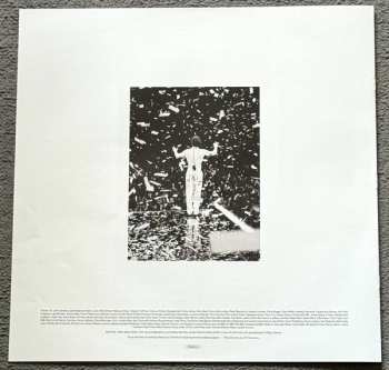 LP Tom Grennan: What Ifs & Maybes CLR | LTD