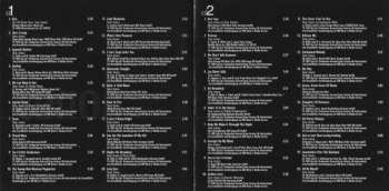 2CD Tom Jones: Best Of The Tiger