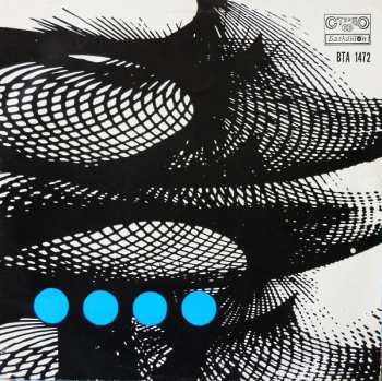 Album Tom Jones: Famous Pop Singers