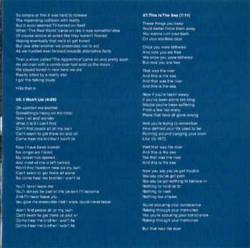 CD Tom Jones: Surrounded By Time