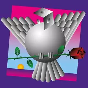 Tom: Lose Yourself Ep Feat. Rose