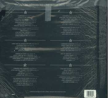 6LP/Zestaw pudełkowy Tom Petty: An American Treasure