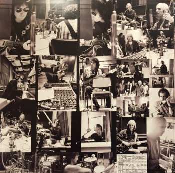 2LP Tom Petty And The Heartbreakers: Greatest Hits