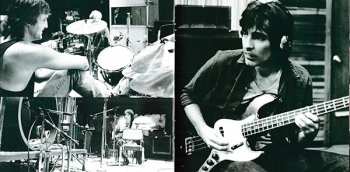 CD Tom Petty And The Heartbreakers: Greatest Hits