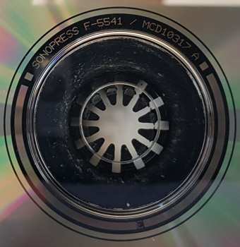 CD Tom Petty And The Heartbreakers: Into The Great Wide Open