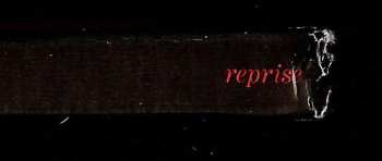 2LP Tom Petty And The Heartbreakers: Mojo