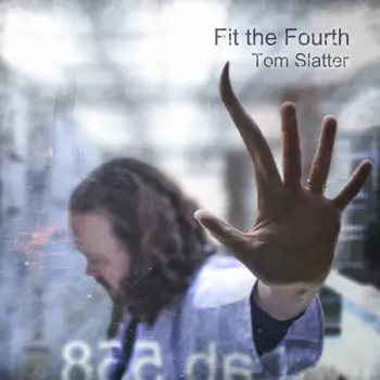Fit The Fourth
