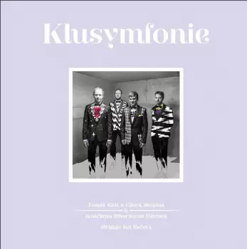 Klusymfonie