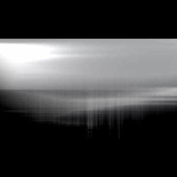 LP Tomas Nordmark: Exit Ghosts