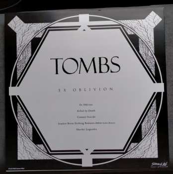 LP Tombs: Ex Oblivion LTD