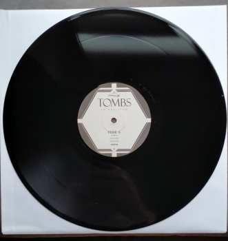 LP Tombs: Ex Oblivion LTD