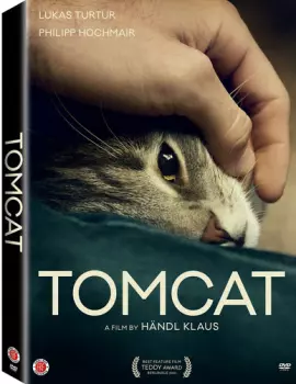 Tomcat