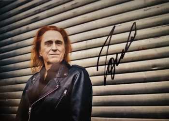 LP Tommi Läntinen: Elämä Kantaa Mua