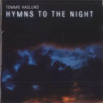 Hymns To The Night