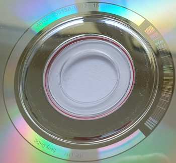 2CD Tommy Emmanuel: The Guitar Mastery Of Tommy Emmanuel cgp