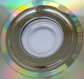 2CD Tommy Emmanuel: The Guitar Mastery Of Tommy Emmanuel cgp