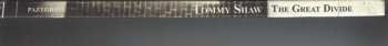 CD Tommy Shaw: The Great Divide