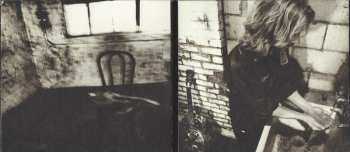 CD Tommy Shaw: The Great Divide