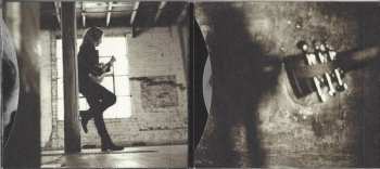 CD Tommy Shaw: The Great Divide