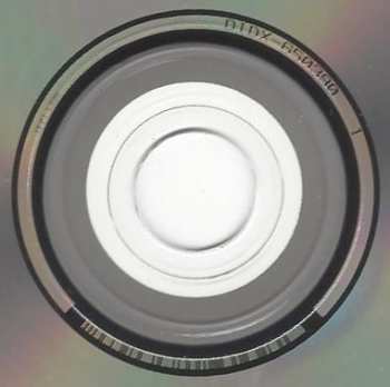 CD Tommy Shaw: The Great Divide