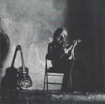 CD Tommy Shaw: The Great Divide