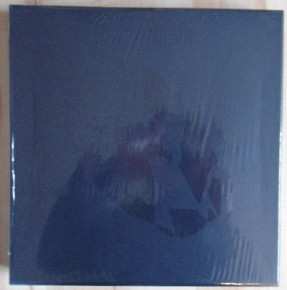 8LP/Zestaw pudełkowy Ton Steine Scherben: Gesamtwerk - Die Studioalben LTD