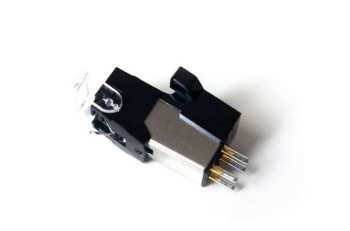 Technologia audio Tonar H-FLIP