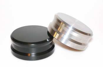 Audiotechnika Tonar Record Weight
