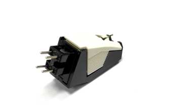 Technologia audio Tonar S-plugger Shibata