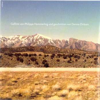 CD/DVD/Zestaw pudełkowy Tonbandgerät: Wenn Das Feuerwerk Landet DLX | LTD