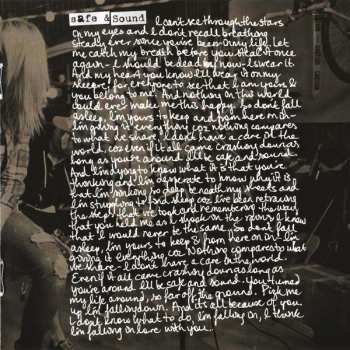 CD Tonight Alive: What Are You So Scared Of?