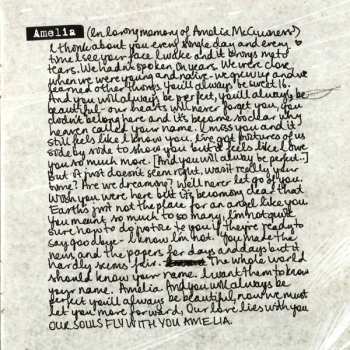 CD Tonight Alive: What Are You So Scared Of?