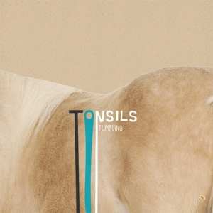CD Tonsils: Tumbling