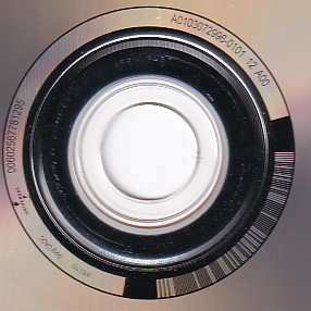 CD Tony Bennett: Love Is Here To Stay