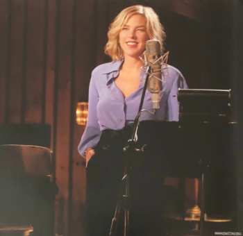 CD Tony Bennett: Love Is Here To Stay