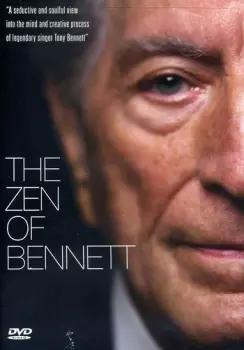 Zen Of Bennett